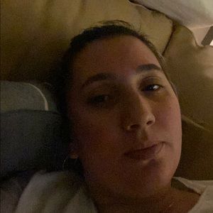 Meet your Posher, Samanta